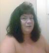 sexybbw50,free online matchmaking service