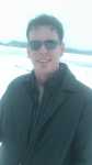 CMOKILLIA,free online dating