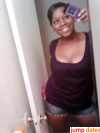 simply_me90,dating
