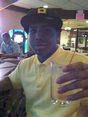 flyboi,online dating