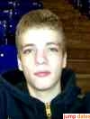 mattdog558,online dating service