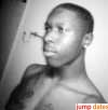 cjeazii,local singles