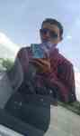 lamart,personals