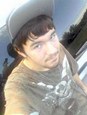 grim_is_down,free online dating