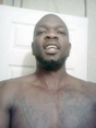 datruth75,matchmaker