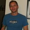 madmax422,free dating service
