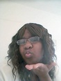 imani6239,free online dating