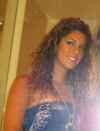 samantha385,matchmaker