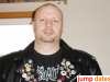 TRUELUV511,online dating
