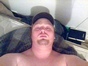 Get_to_knowme,single men