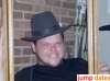 randall84,online dating