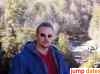 lonleyjames,personal ads