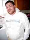 Charlessmith021,single women