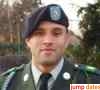 sgt_richy,online dating service