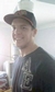 mbeyer23,online dating