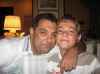 ankaanasta,free personals