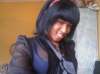 caroline77,personals