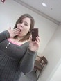 believeNme128,free personals