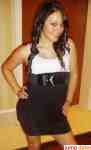 Cathrine_Baiden,matchmaker