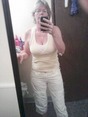 Debbieh57,local singles