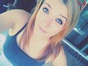 hpaigeh94,online dating