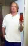 hwood626,free online matchmaking service