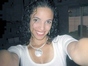 carla01,single women