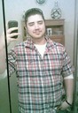 nathanl18,local singles