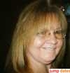 justme6u,online dating service