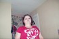 GoodFemale30,free online dating