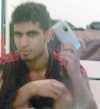 alimali,personals