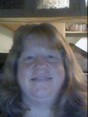Tracy_O7kF,local singles