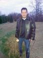 racerx41401,free dating service