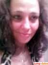 skysoblueforu,free online dating