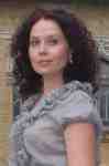 Loveseeking_77,personal ads
