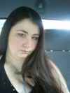 ShortieJ,dating