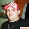 mike48160,free dating service