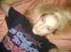 prettcool12,free dating service