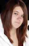 JessBabe10,free online matchmaking service