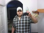 elpinchewilly,online dating