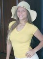 mercy40,free dating service