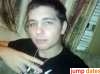 jessie27,single women