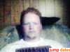 bigbadjohn51,personals