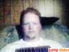 bigbadjohn51,free online dating