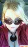 GoddessLive,local singles