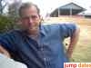 smalltownman39,local singles