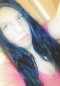 RockstarGirl18,personal ads