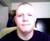 patrickg68,free online dating