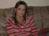 SassyLisa65,free personals