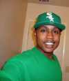 youngblkmale,single women
